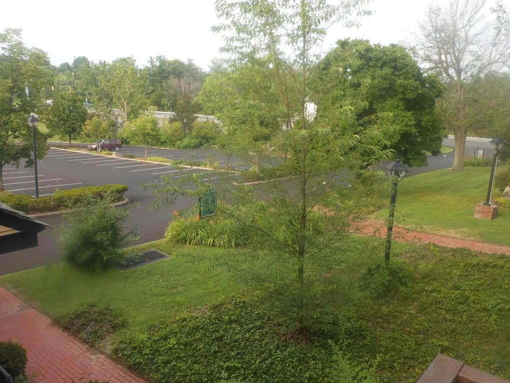 hotel image 32