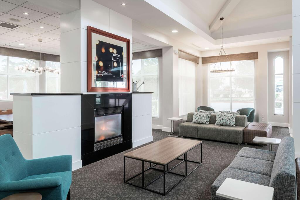 hotel image 35