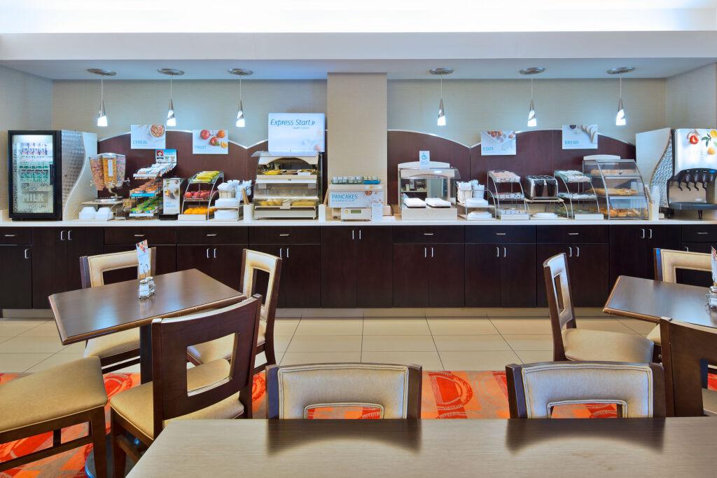 hotel image 30
