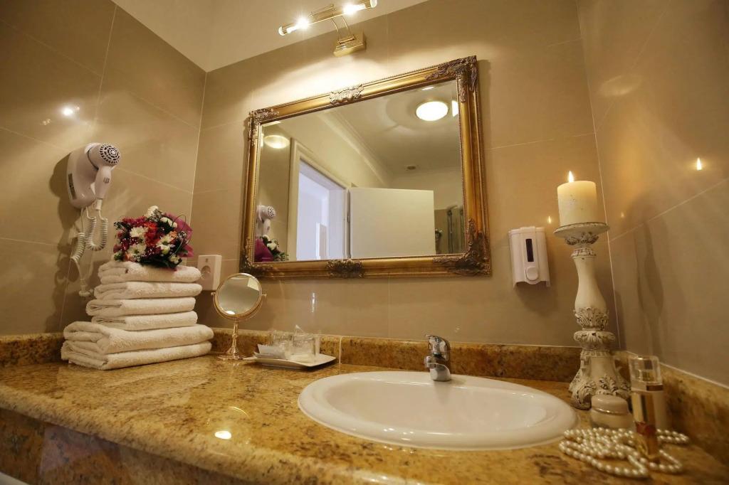 hotel image 36