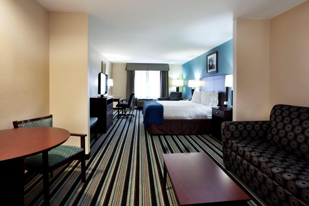 hotel image 20