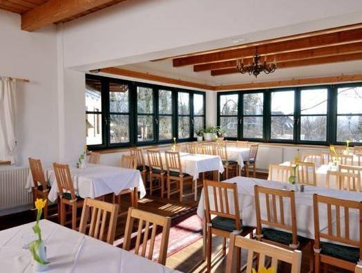 hotel image 15