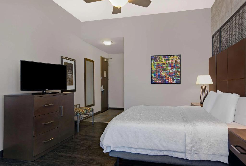 hotel image 18