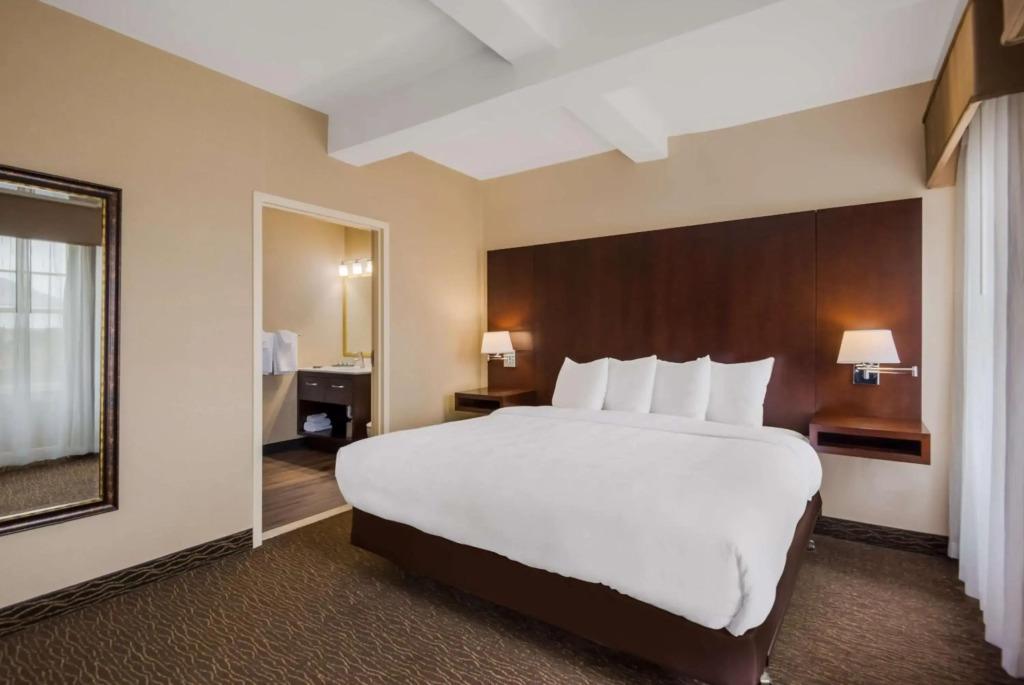 hotel image 37
