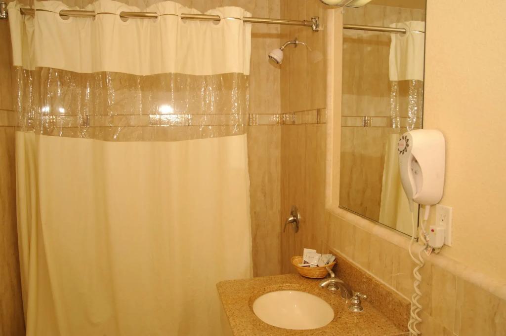 hotel image 33