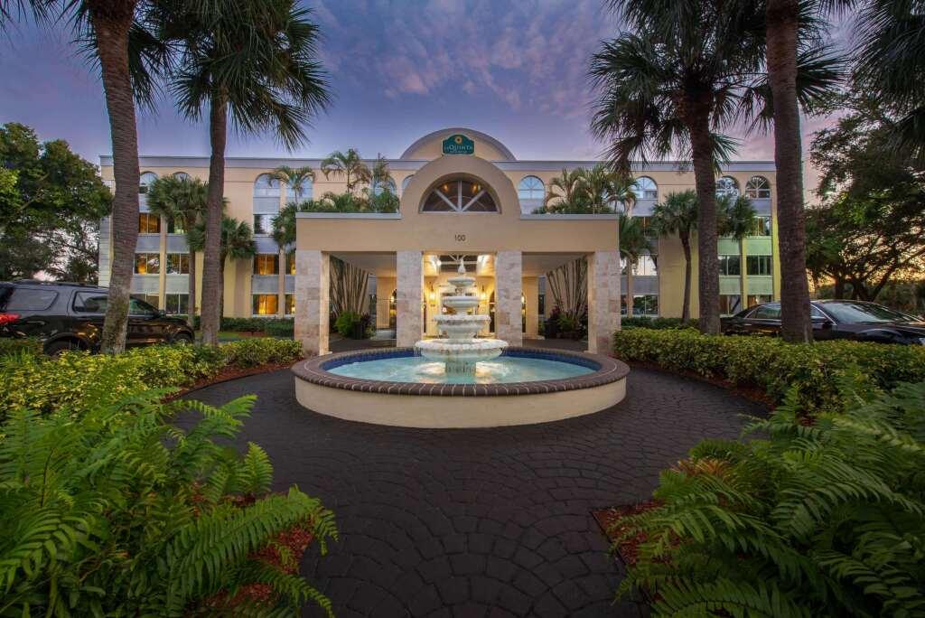 hotel image 13