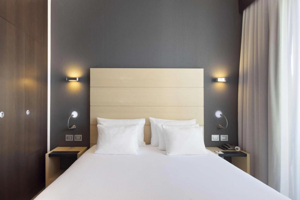 hotel image 24