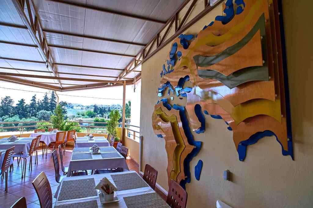 hotel image 7
