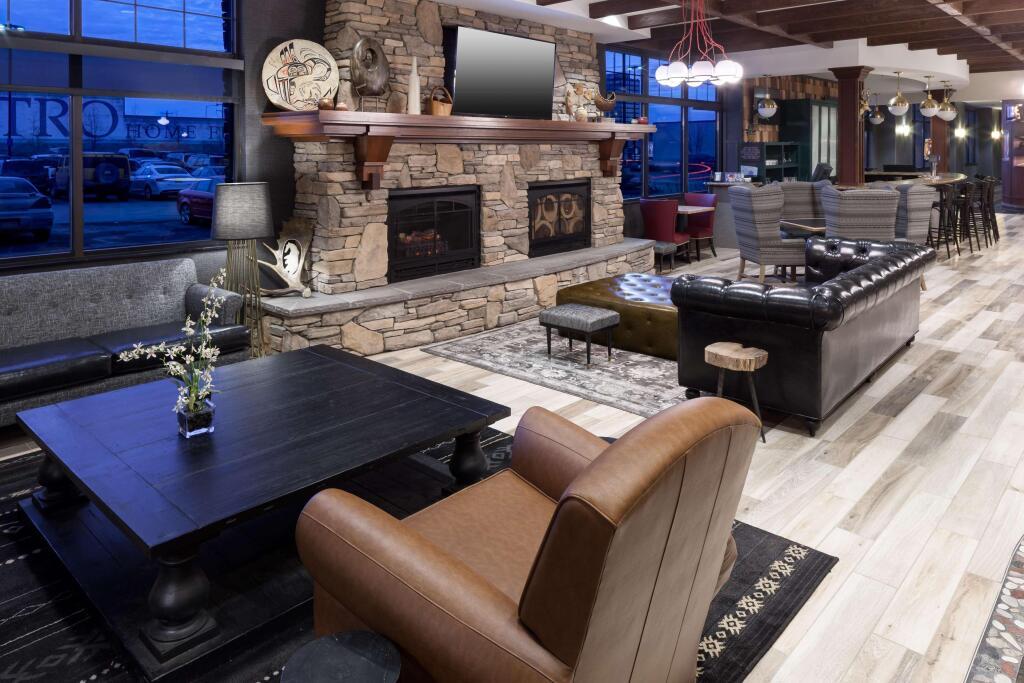 hotel image 15