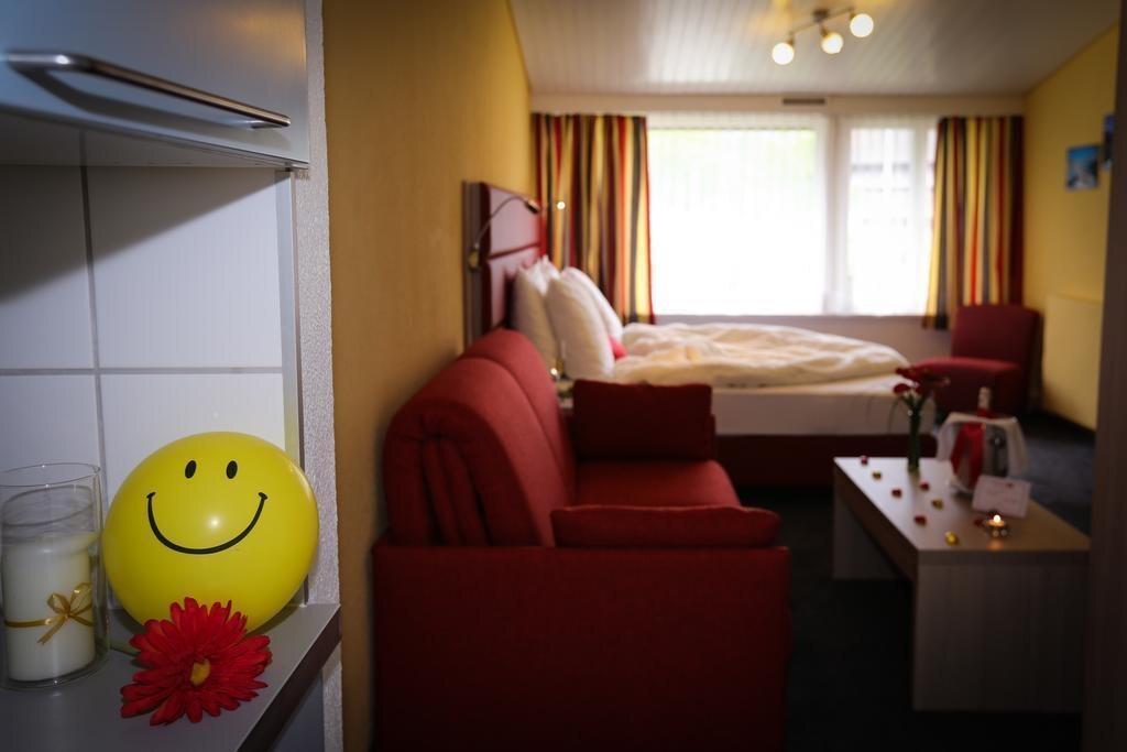 hotel image 8