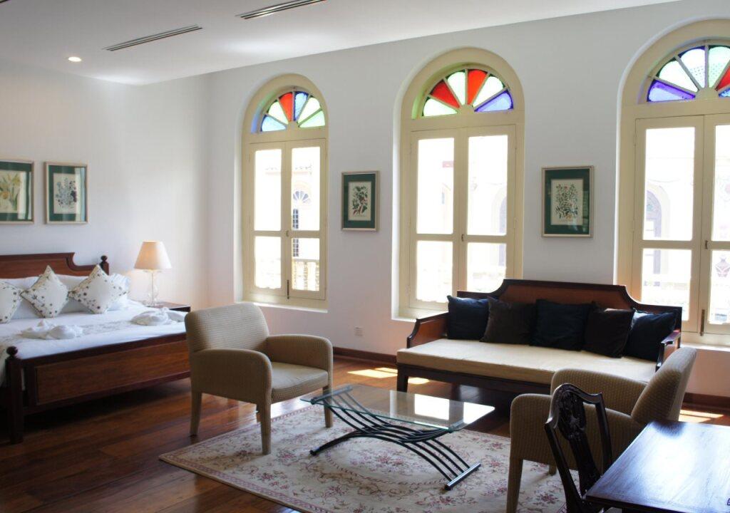 hotel image 7