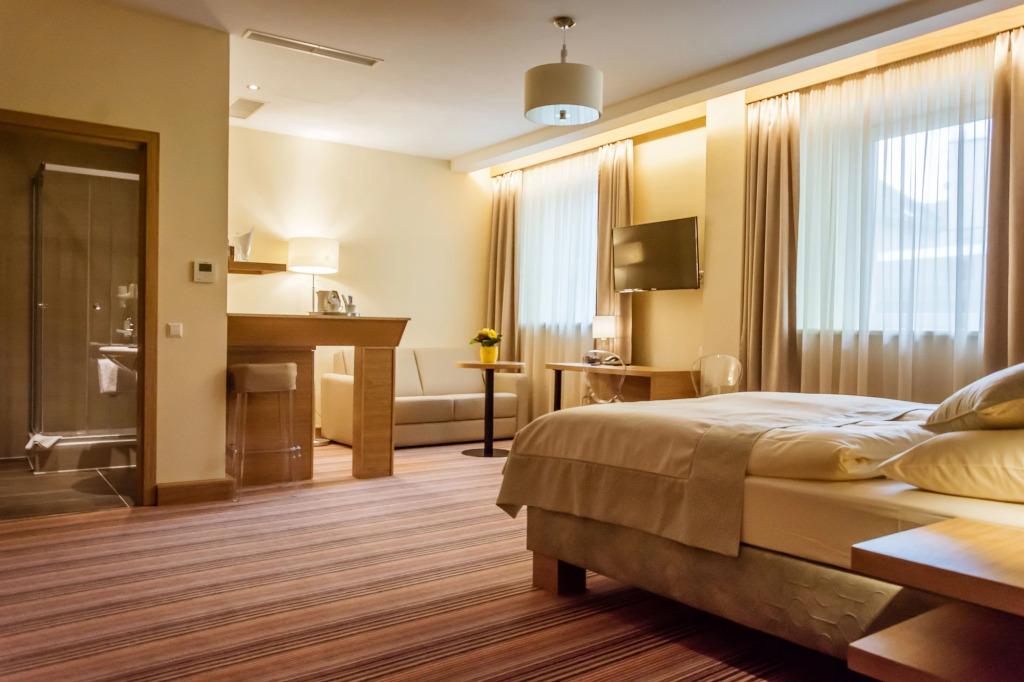 hotel image 17