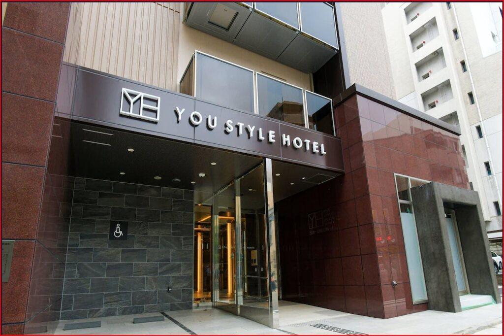 hotel image 26