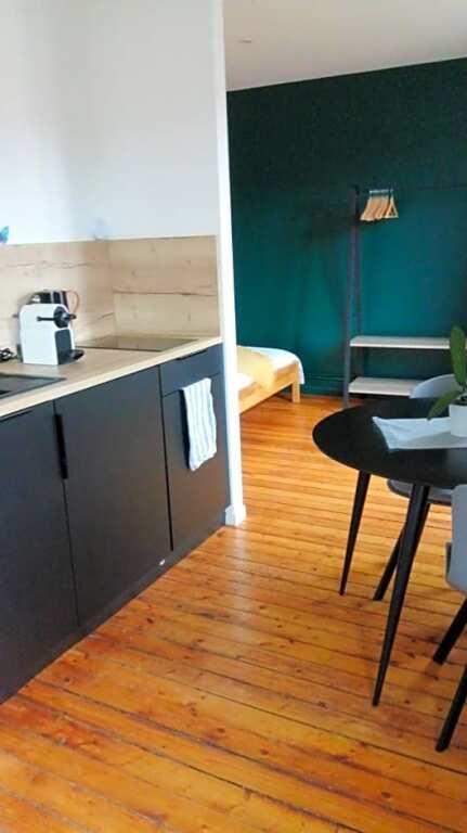hotel image 12