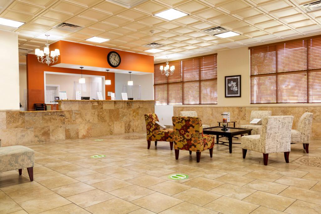 hotel image 18