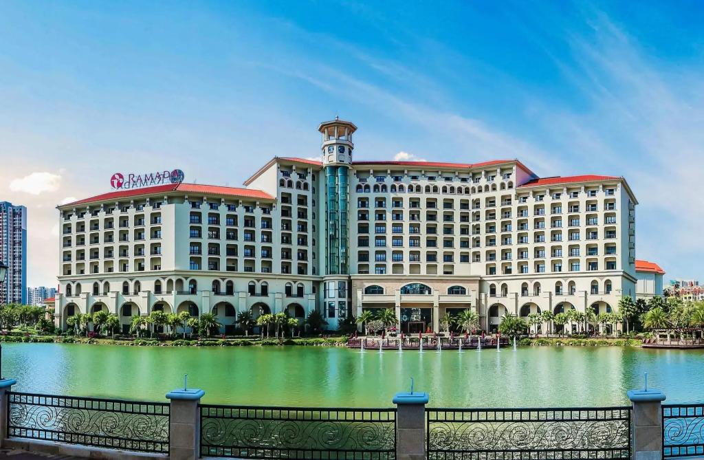 hotel image 11