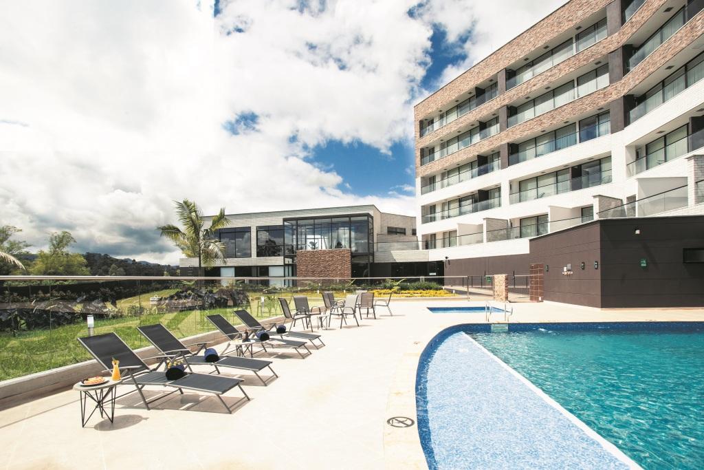 hotel image 38
