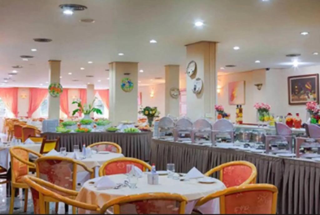 hotel image 7
