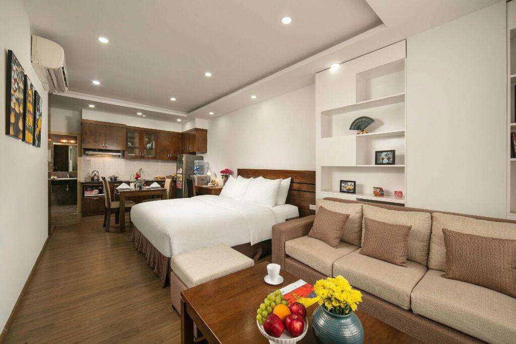 hotel image 10