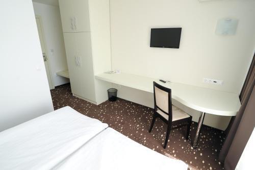 hotel image 22