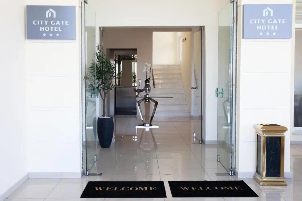 hotel image 21