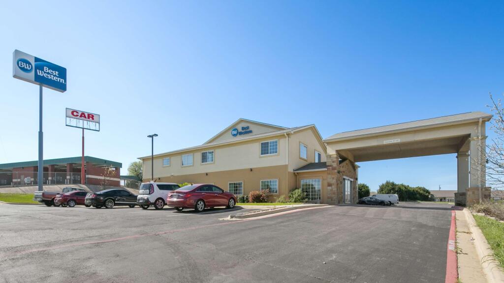 hotel image 38