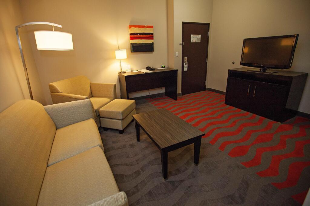hotel image 33