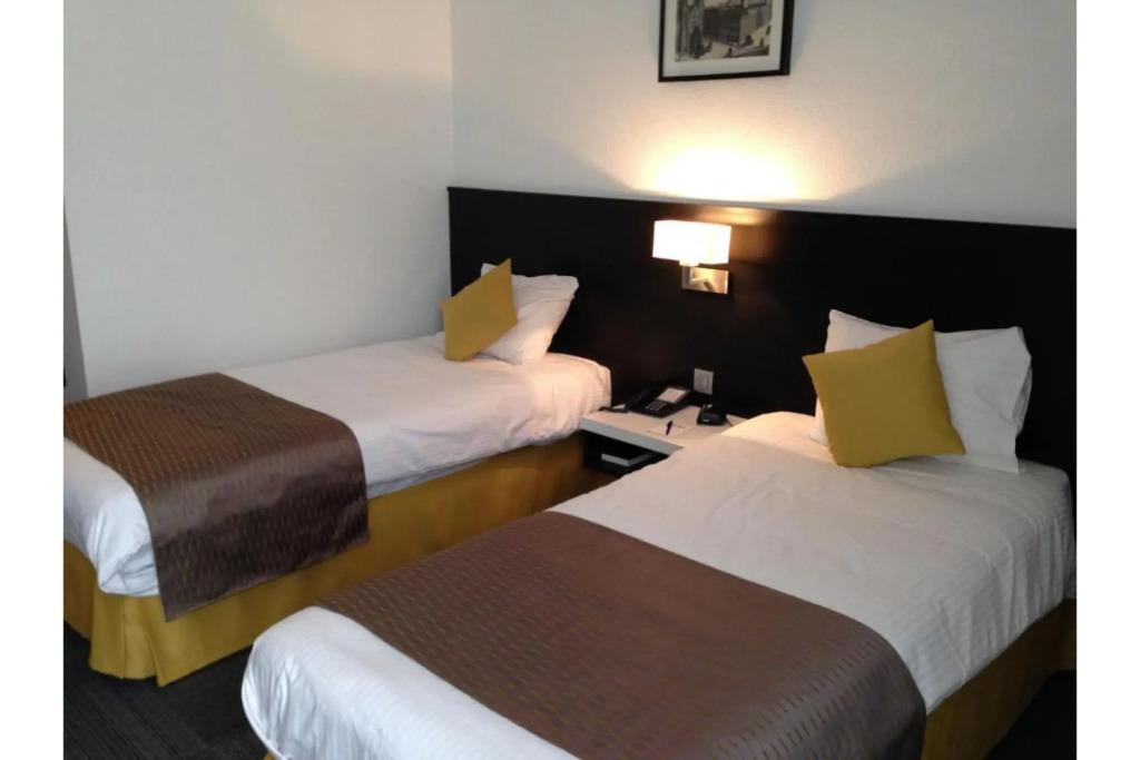 hotel image 45