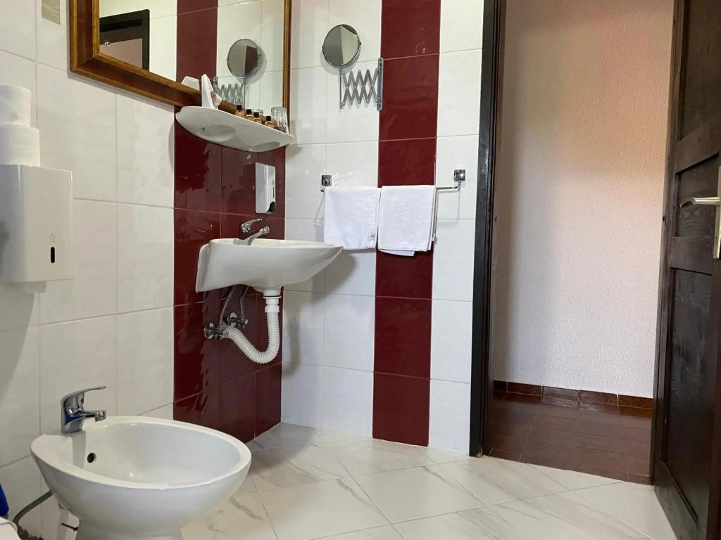 hotel image 32