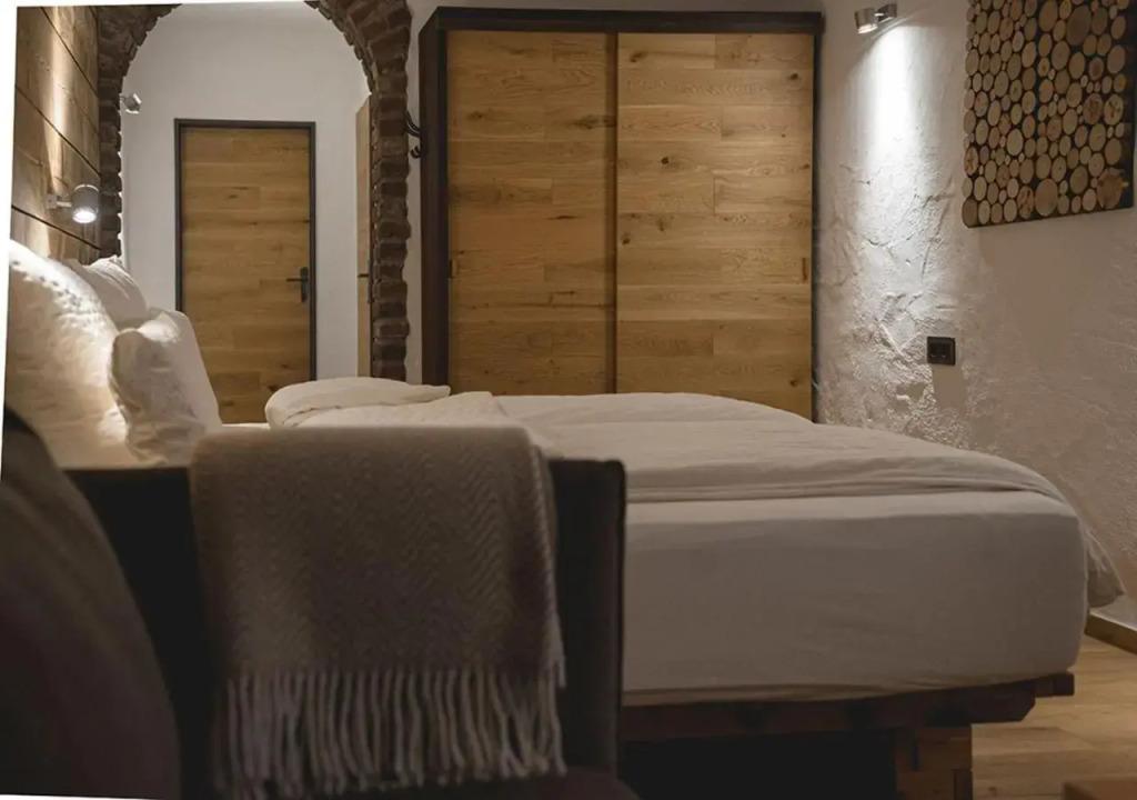 hotel image 37