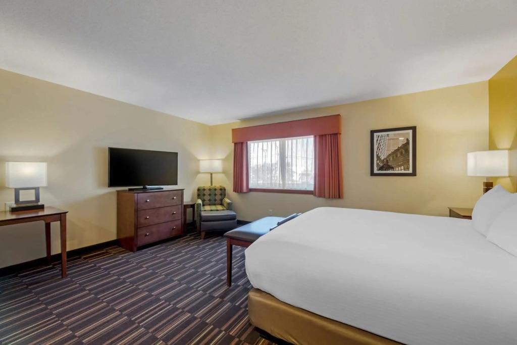 hotel image 16