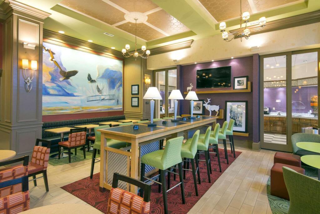 hotel image 20
