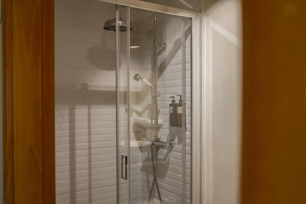 hotel image 23