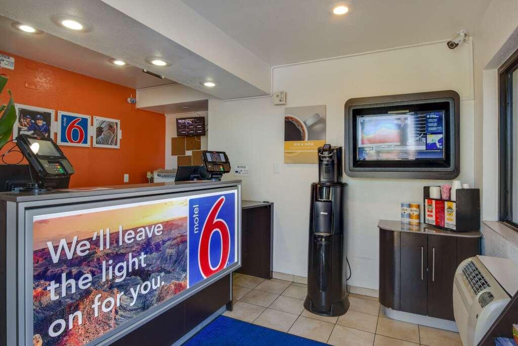 hotel image 8