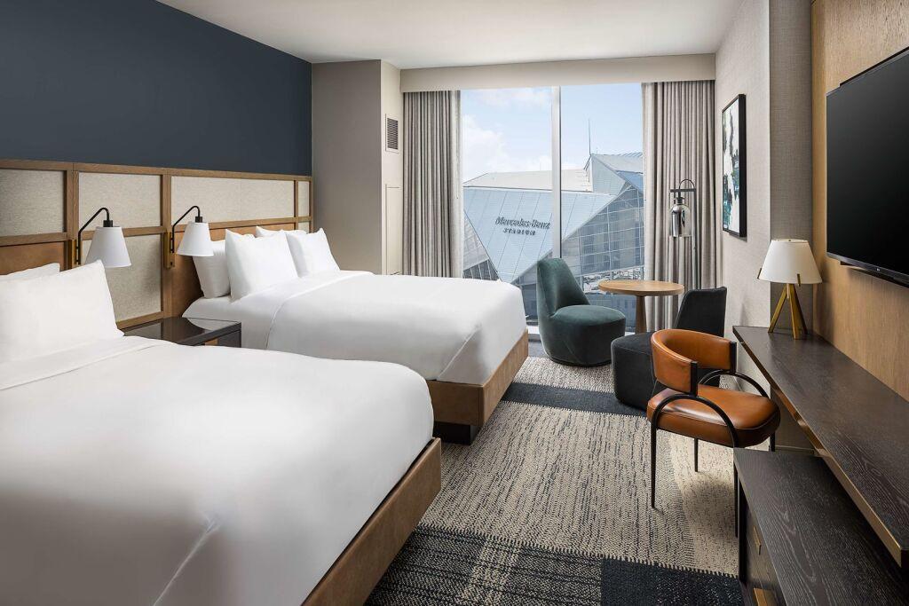 hotel image 19