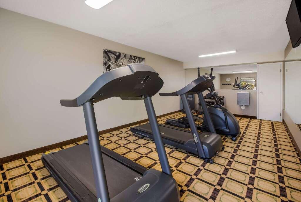 hotel image 21