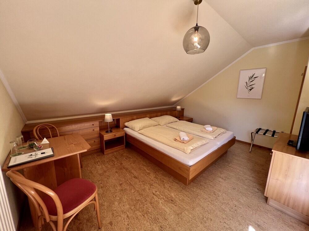 hotel image 19