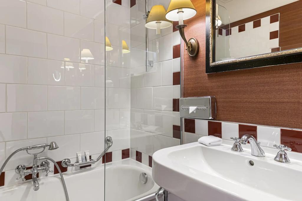 hotel image 41