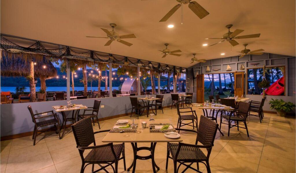 hotel image 20