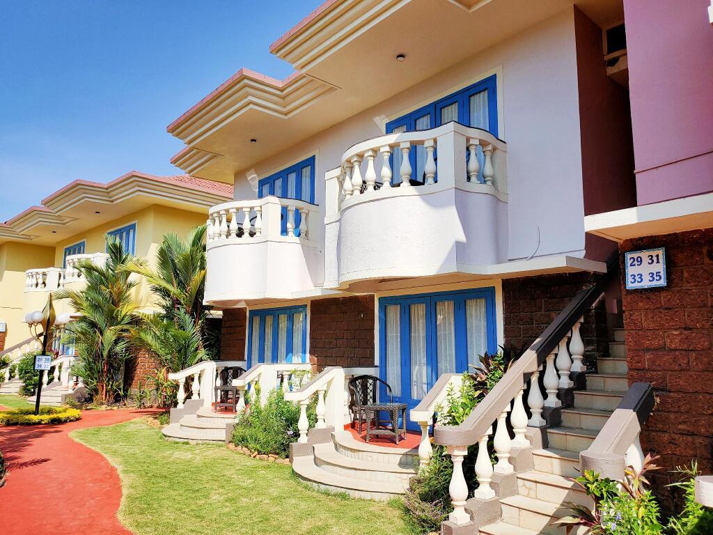 hotel image 24