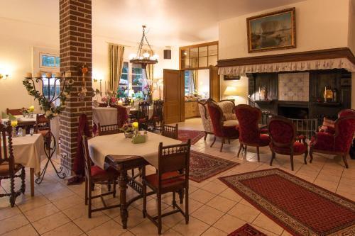 hotel image 9