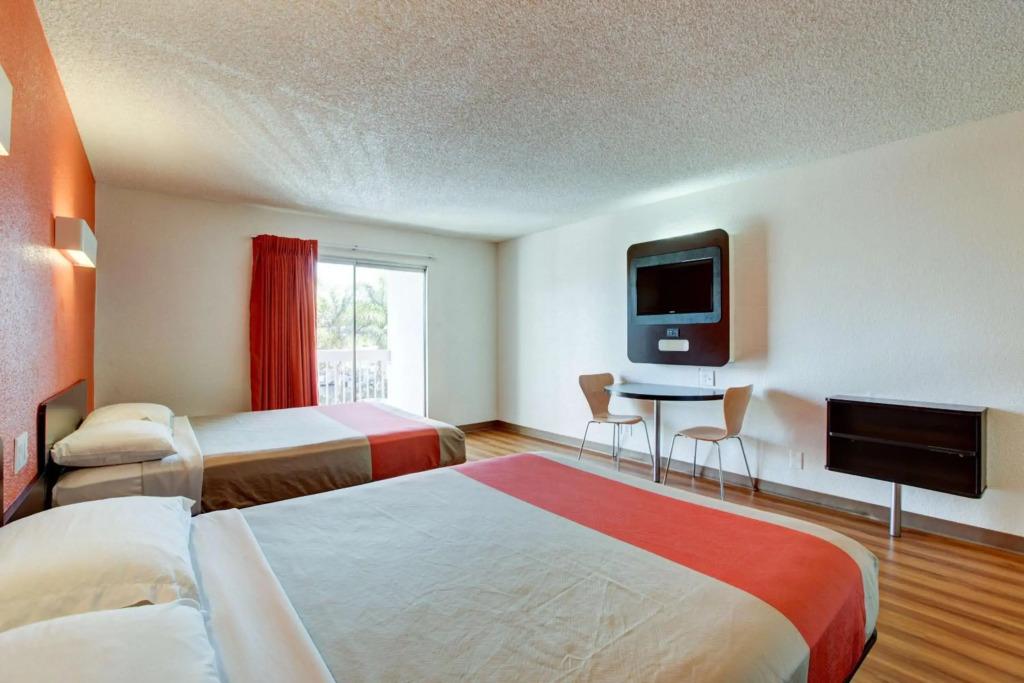 hotel image 17