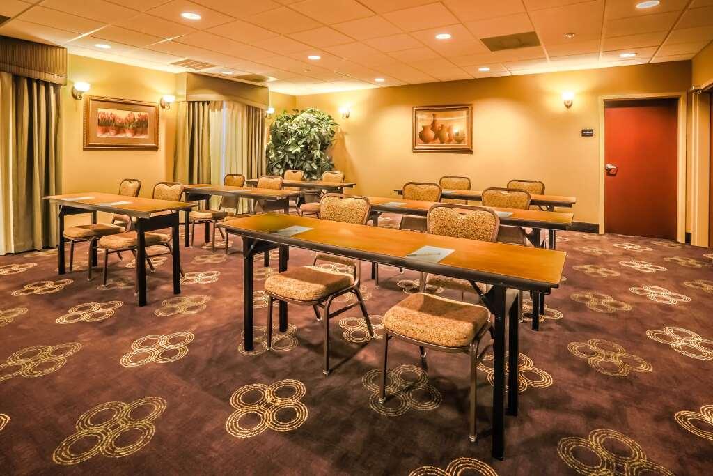 hotel image 20