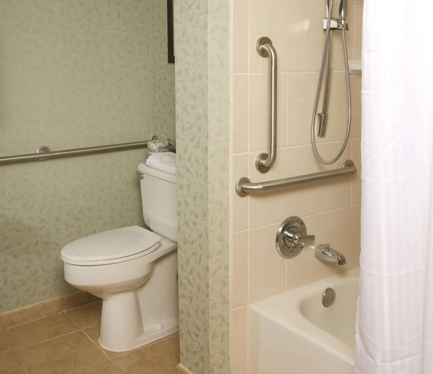 hotel image 15