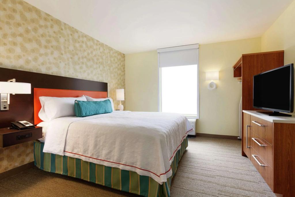 hotel image 42