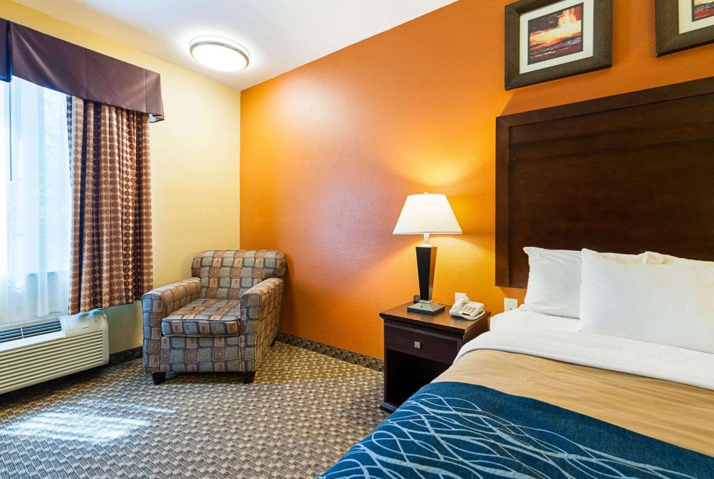 hotel image 32