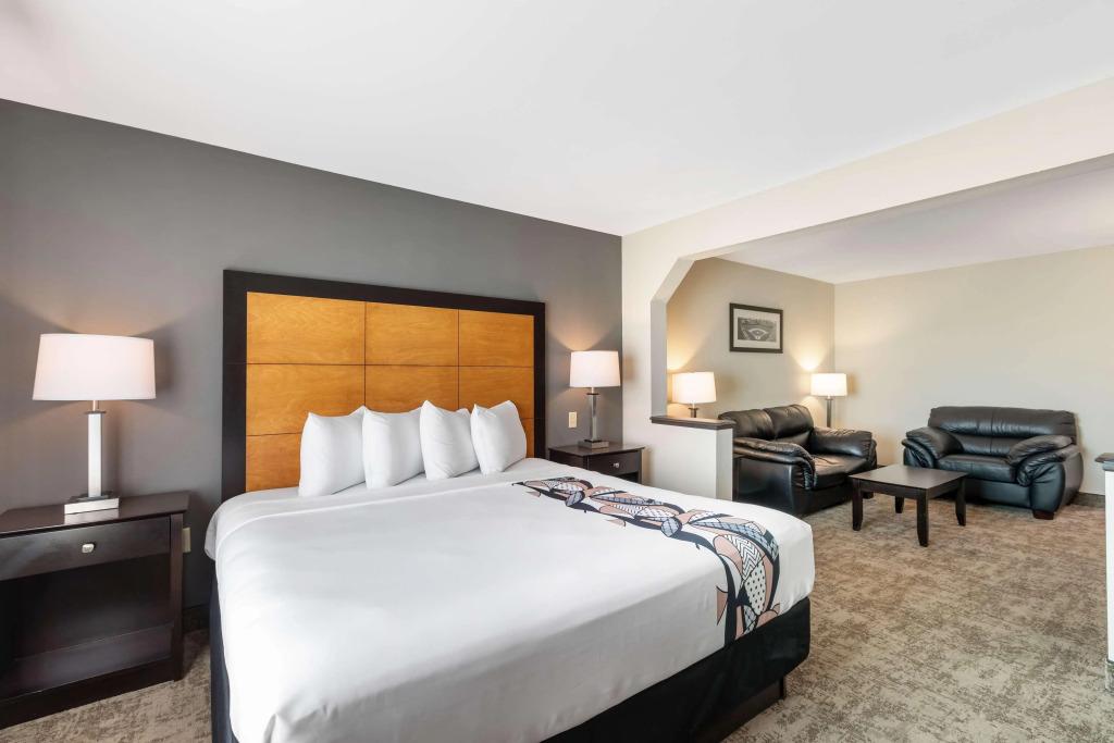 hotel image 23