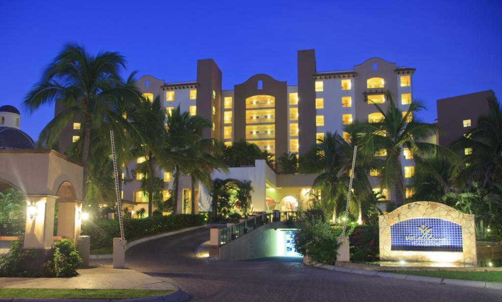 hotel image 36