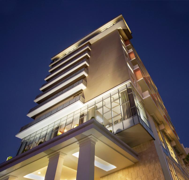 hotel image 25
