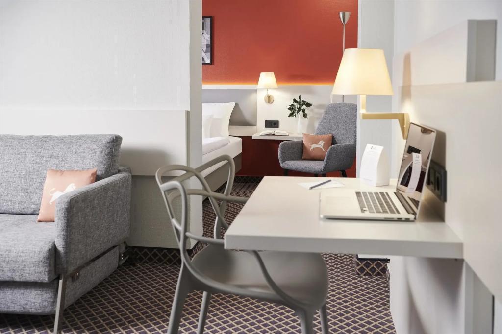 hotel image 28